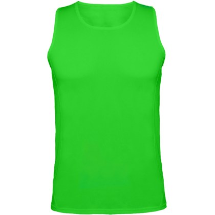 DRYFIT 28512 GREEN8
